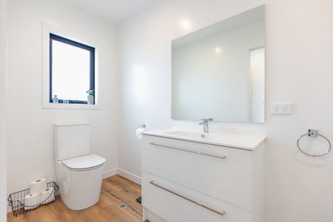 Photo of property in 10 Mathieson Street, Whanganui, 4500