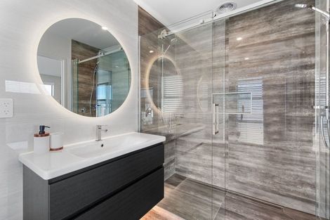 Photo of property in 18 Caulfield Crescent, Lincoln, 7608