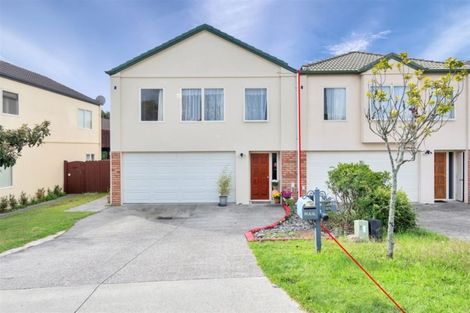 Photo of property in 25 Pooks Road, Ranui, Auckland, 0612