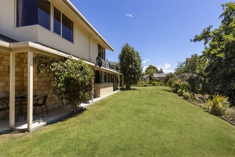 Photo of property in 8 Ward Street, Springlands, Blenheim, 7201