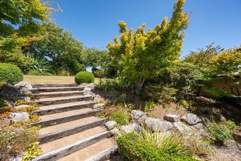 Photo of property in 7 Highfield Grove, Richmond, 7020