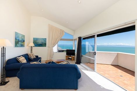 Photo of property in 47 The Cliffs, Britannia Heights, Nelson, 7010