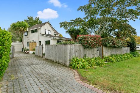 Photo of property in 1 Goldsmith Street, Leamington, Cambridge, 3432