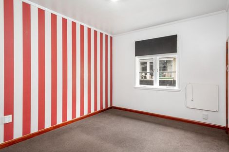 Photo of property in 92 Te Aroha Street, Hamilton East, Hamilton, 3216