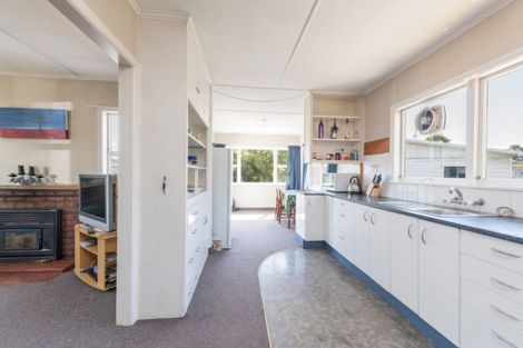 Photo of property in 39 Doran Street, Richmond, 7020