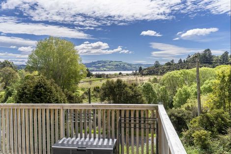 Photo of property in 20 Orokonui Road, Waitati, 9085