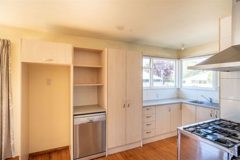 Photo of property in 1/45 Yardley Street, Avonhead, Christchurch, 8042