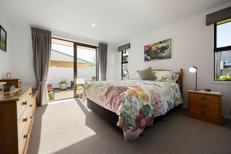 Photo of property in 8 Lennie Lane, Kihikihi, Te Awamutu, 3800