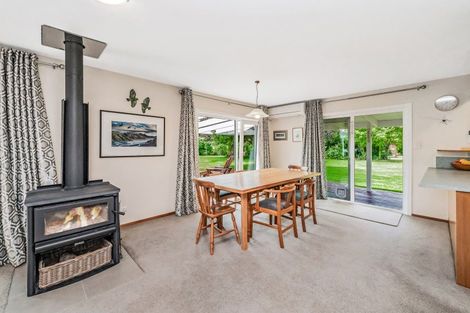 Photo of property in 10a Kowhai Drive, Darfield, 7510