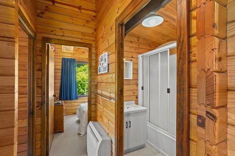 Photo of property in 36b Alpine Avenue, Hanmer Springs, 7334