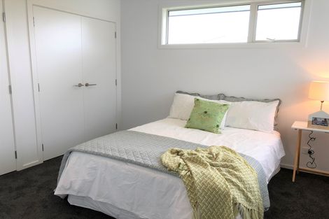 Photo of property in 117 Wingatui Road, Mosgiel, 9024