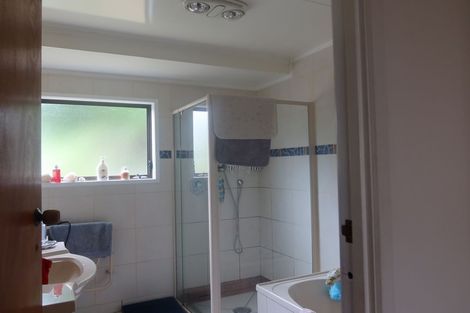 Photo of property in 56 Colville Road, Dargaville, 0310