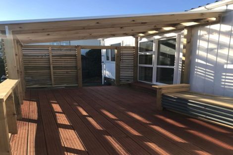 Photo of property in 3/25 Parkvale Road, Karori, Wellington, 6012