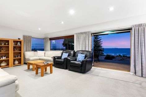 Photo of property in 185a Oceanbeach Road, Mount Maunganui, 3116