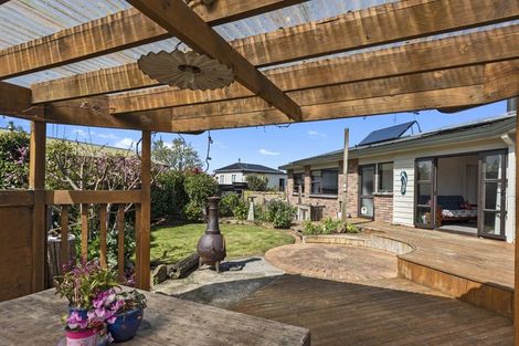 Photo of property in 650c Horotiu Road, Te Kowhai, Hamilton, 3288