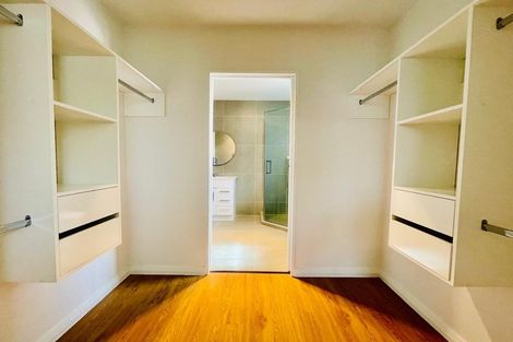 Photo of property in 18 Arimu Road, Papakura, 2110