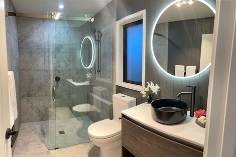 Photo of property in 6 Kerr Crescent, Patumahoe, 2679