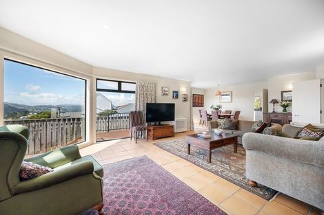 Photo of property in 30 Grove Road, Kelburn, Wellington, 6012