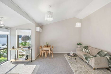 Photo of property in St Lukes Village, 196 Vigor Brown Street, Napier South, Napier, 4110