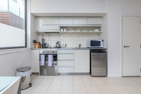 Photo of property in Halsey Apartments At Lighter Quay, 104/75 Halsey Street, Auckland Central, Auckland, 1010