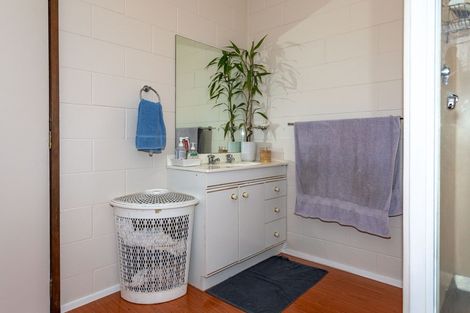 Photo of property in 103 Logan Place, Thames, 3500