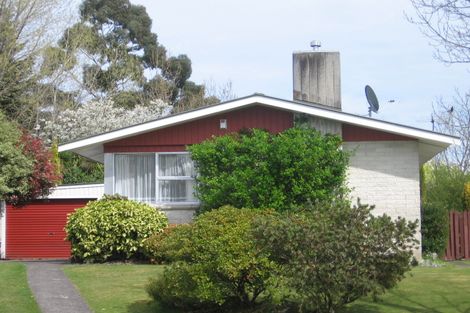 Photo of property in 56 Pandora Avenue, Sunnybrook, Rotorua, 3015
