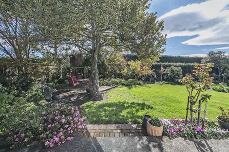 Photo of property in 677 Woodstock Road, Burnt Hill, Oxford, 7495