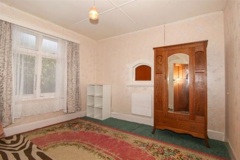 Photo of property in 21 Fearon Street, Motueka, 7120