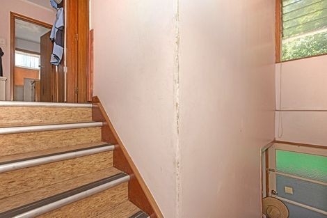 Photo of property in 149 Fox Street, Whataupoko, Gisborne, 4010