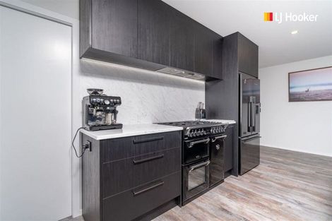 Photo of property in 38 Nore Street, Waihola, Milton, 9073