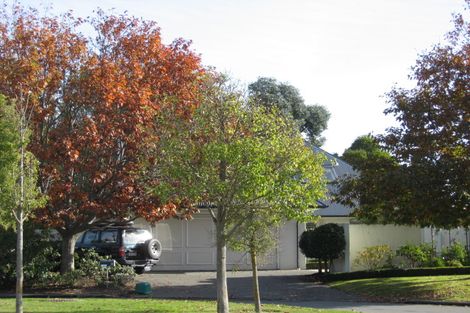 Photo of property in 20 Swanleigh Place, Ilam, Christchurch, 8041