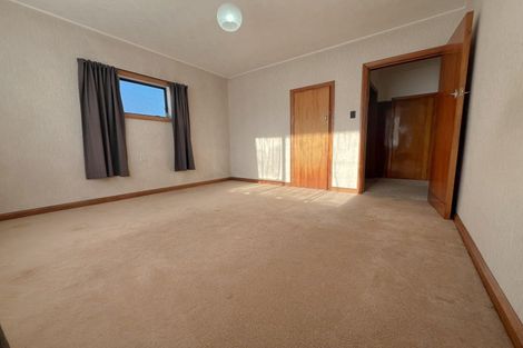 Photo of property in 98 Ward Street, Cobden, Greymouth, 7802