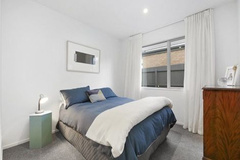 Photo of property in 14a Claxton Place, Saint Martins, Christchurch, 8022