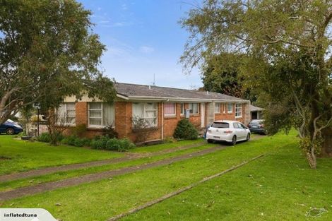 Photo of property in 14b Leslie Avenue, Western Heights, Rotorua, 3015