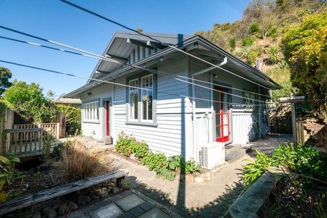 Photo of property in 201 Haven Road, Beachville, Nelson, 7010