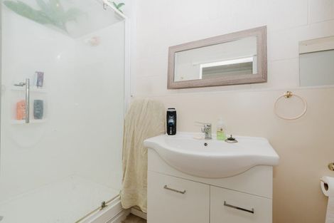 Photo of property in 63 Aurora Terrace, Hillcrest, Hamilton, 3216