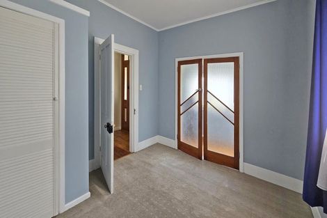 Photo of property in 38 Mcgrath Street, Napier South, Napier, 4110