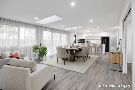 Photo of property in 74 Turuturu Road, Hawera, 4674