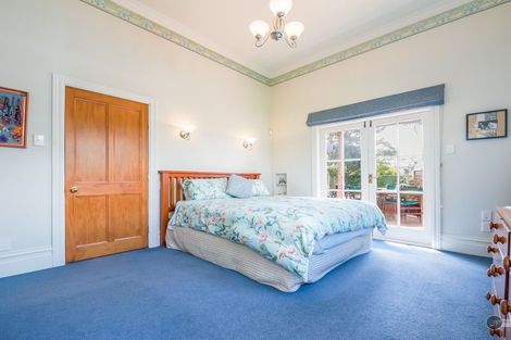 Photo of property in 65 Bristol Square, Hutt Central, Lower Hutt, 5010