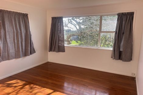 Photo of property in 37 Winsford Street, Manurewa, Auckland, 2102
