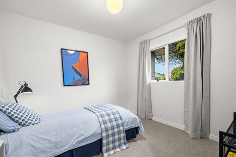 Photo of property in 8a Janet Street, Upper Riccarton, Christchurch, 8041