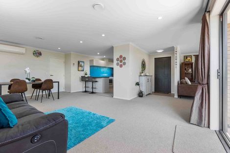 Photo of property in 68 Sunnyvale Street, Bell Block, New Plymouth, 4312