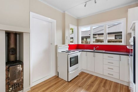 Photo of property in 31 Shortland Street, Wainoni, Christchurch, 8061