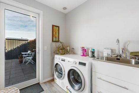 Photo of property in 4 Rose Lane, Cromwell, 9310