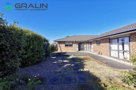 Photo of property in 6 Millennium Heights, Flagstaff, Hamilton, 3210