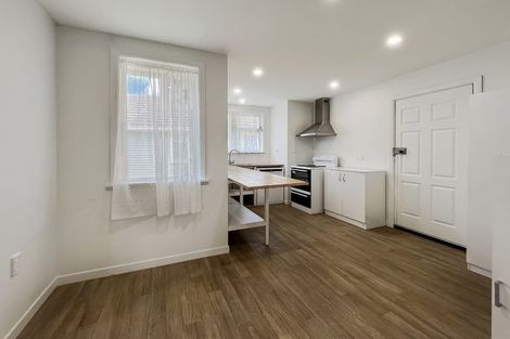 Photo of property in 126 Castor Crescent, Cannons Creek, Porirua, 5024