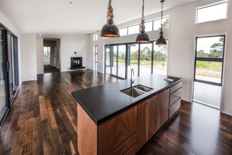 Photo of property in 538 Matakana Valley Road, Matakana, Warkworth, 0985