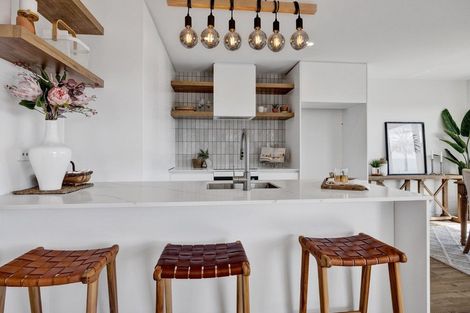 Photo of property in 84b Wallath Road, Westown, New Plymouth, 4310