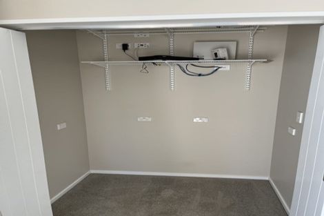 Photo of property in 15a Esther Street, Martinborough, 5711