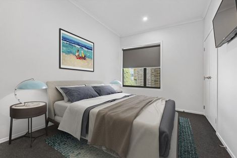 Photo of property in 7/2 Rosalind Street, Deanwell, Hamilton, 3206